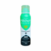 Mitchum Invisible Women Deodorant 120ml bottle