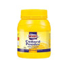 Moir's Custard Powder 250g - Something From Home - South African Shop