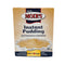 Moir's Instant Pudding Butterscotch 90g - Something From Home - South African Shop