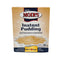 Moir's Instant Pudding Butterscotch 90g - Something From Home - South African Shop