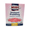 Moir's Instant Pudding Strawberry 90g - Something From Home - South African Shop