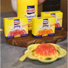 Moir's Jelly - Raspberry 80g - Something From Home - South African Shop