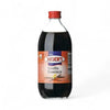 Moir's Vanilla Essence 500ml bottle with classic vanilla flavor for baking.