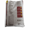 Monati Super Mabela 5kg fine sorghum meal pack
