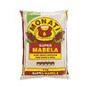 Monati Super Mabela Fine Sorghum Meal 5kg bag