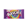 Mr Sweet Rascals - Wild Berries 50g from South African Shop in New Zealand – Something From Home.