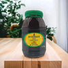 Mrs Balls Hot Chutney 1.1kg product image