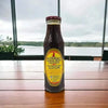 Mrs Balls Original Chutney 470g product image