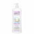 Mum & Cherub Baby 2-In-1 Bath Wash & Conditioning Shampoo (1L) - Something From Home - South African Shop