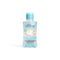 Mum & Cherub Baby 3-In-1 Hygiene Waterless Hand Cleanser (90ml) - Something From Home - South African Shop