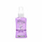 Mum & Cherub Baby Skin Freshener - Sweet Dreams (90ml) - Something From Home - South African Shop