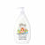 Mum & Cherub Farm Fresh Happy Manes - 2-In-1 Conditioning Baby Wash And Shampoo (500ml) - Something From Home - South African Shop