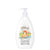 Mum & Cherub Farm Fresh Happy Manes - 2-In-1 Conditioning Baby Wash And Shampoo (500ml) - Something From Home - South African Shop