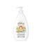 Mum & Cherub Farm Fresh Happy Manes - 2-In-1 Conditioning Baby Wash And Shampoo (500ml) - Something From Home - South African Shop