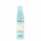 Mum & Cherub Skin Freshener - Fresh as a Daisy (50ml) - Something From Home - South African Shop