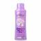 Mum & Cherub Sweet Dreams Soothing Foamy Bubble Bath (750ml) - Something From Home - South African Shop