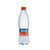 aQuellé Flavoured Sparkling Water Naartjie 500ml bottle with zesty citrus essence.