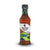 Nando's Mozambican Paprika Mild Sauce 250g bottle with vibrant label design.