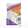 Nando's Peri-Peri Bag & Bake Garlic 20g seasoning with cooking bag for flavorful garlic chicken and vegetables