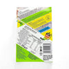 Nando's Peri-Peri Bag & Bake Lemon & Herb 20g cooking bag and seasoning packet for mild chicken seasoning
