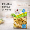 Nando's Peri-Peri Bag & Bake Lemon & Herb - 20g Facebook Ad