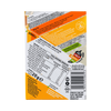Nando's Peri-Peri Bag & Bake Medium seasoning with cooking bag for oven-baked chicken