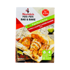 Nando's Peri-Peri Bag & Bake Paprika Lime - 20g