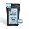 Natural Sheep Casings 19-21mm, 40m pack for home sausage making.
