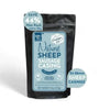 Natural sheep casings 24-26mm, 70m bulk pack