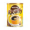 Nescafe Coffee - Ricoffy 750g - Something From Home - South African Shop