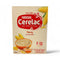 Nestle Cerelac Baby Cereal With Milk (Honey) - 250g - Something From Home - South African Shop