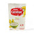 Nestle Cerelac Baby Cereal with Milk (Maize) - 500g - Something From Home - South African Shop