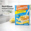 Nestle Cerevita Nutritious Instant Cereal (Corn & Banana) - 500g – Zimbabwean Breakfast Favourite Facebook Ad