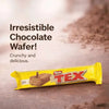 Nestle Chocolate Tex - 40g Facebook Ad