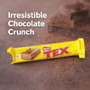 Nestle Chocolate Tex - 40g Facebook Ad