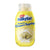 Nestle Dessert Topping - Milkybar 500ml - Something From Home - South African Shop