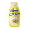 Nestle Dessert Topping - Milkybar 500ml - Something From Home - South African Shop