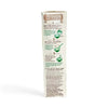 Nestlé Nestum Baby Cereal Maize 500g pack for 6-12 months infants nutritious solid food