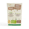 Nestlé Nestum Regular Wheat Baby Cereal 500g product image