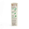 Nestlé Nestum wheat-based infant cereal 500g