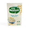 Nestlé Nestum Regular Wheat Baby Cereal 500g pack