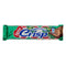 Nestle Peppermint Crisp - 49g - Something From Home - South African Shop