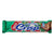 Nestle Peppermint Crisp - 49g - Something From Home - South African Shop