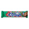 Nestle Peppermint Crisp - 49g - Something From Home - South African Shop