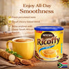 Nestle Ricoffy Decaf Instant Coffee 250g chicory-based South African brand NESCAFÉ packaging
