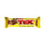 Nestle Tex (Giant) - 58g - Something From Home - South African Shop