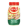 Nola Mayonaise - Tangy 750g from South African Shop in New Zealand – Something From Home.