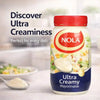 Nola Ultra Creamy Mayonnaise Jar 730g Facebook Ad
