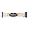 Beacon Damascus Nougat bar, French style, 150g.