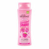 Oh So Heavenly 2-in-1 Shampoo & Conditioner - Strawberry Shake (375ml) - Something From Home - South African Shop